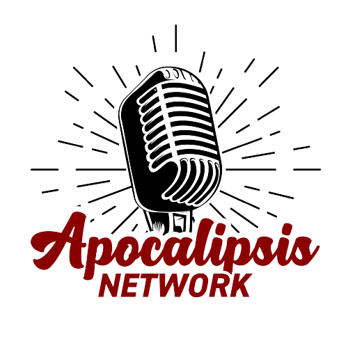 Apocalipsis Network Venezuela